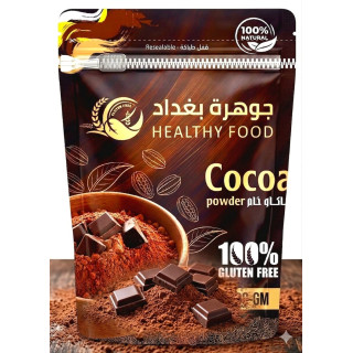 كاكاو 
