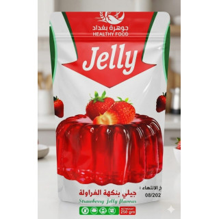 جلي