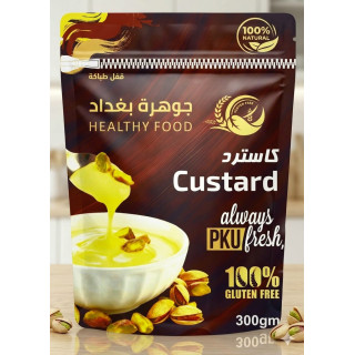 كاستر