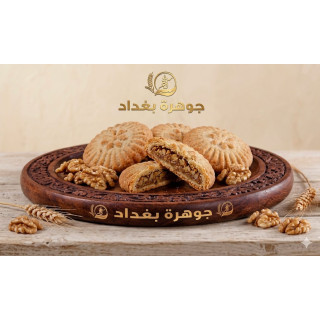 كليجة
