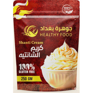 كريم شانتي
