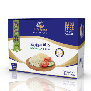 البيتزا والفطائر والكبب