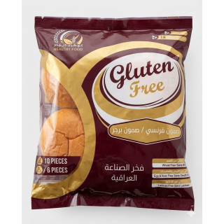 صمون فرنسي