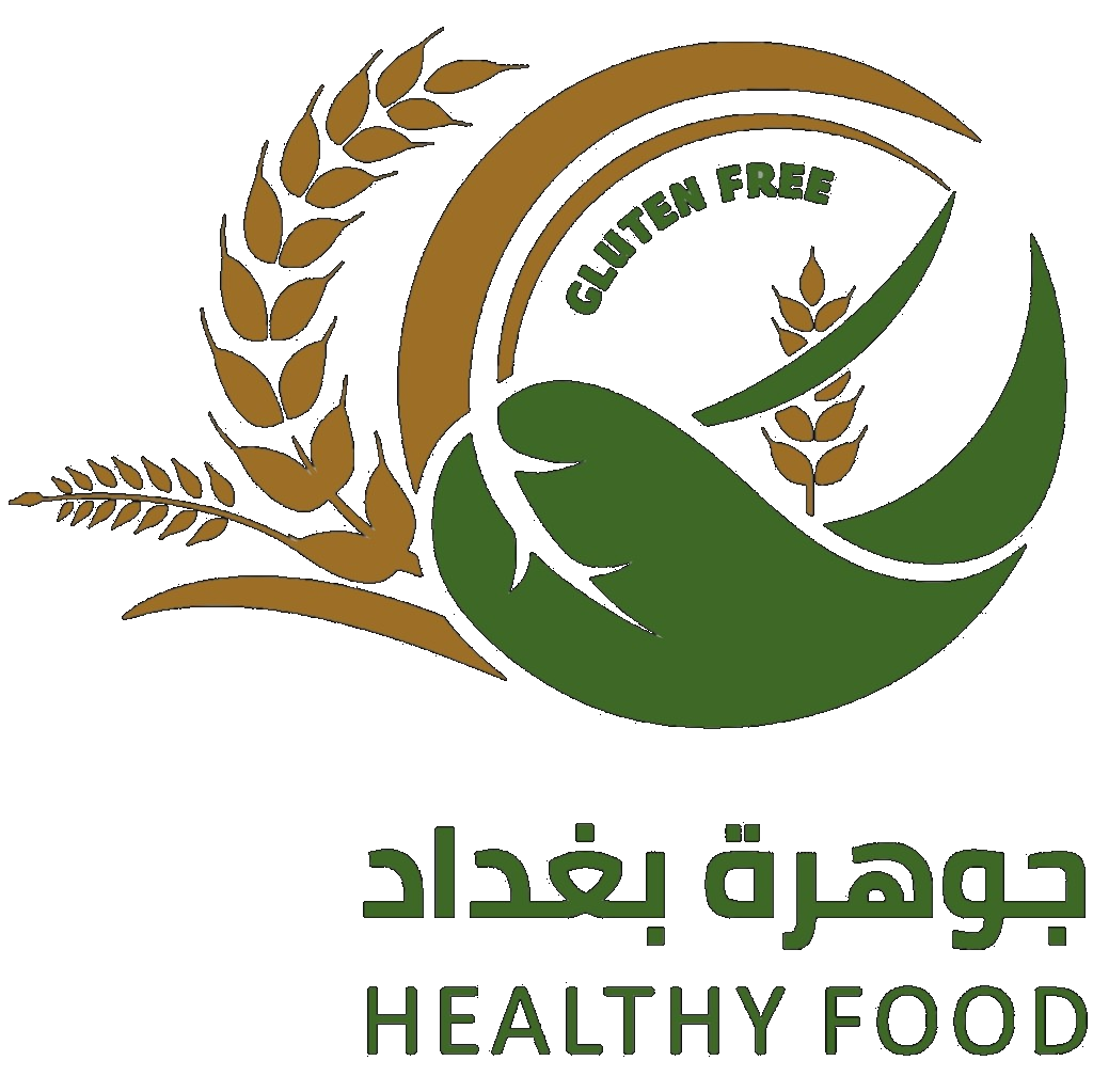 جوهرة بغداد